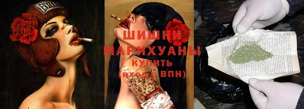 хмурый Зеленокумск