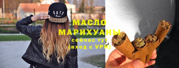 молекула духа Зеленодольск