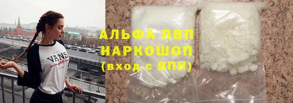 хмурый Зеленокумск