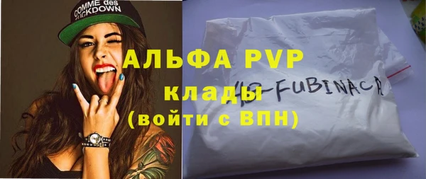 молекула духа Зеленодольск