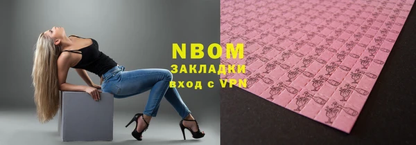 молекула духа Зеленодольск