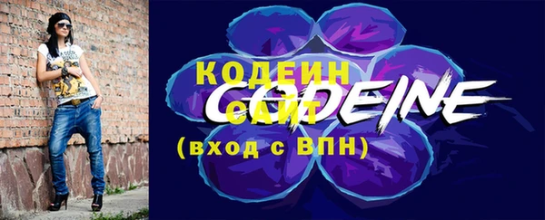 хмурый Зеленокумск
